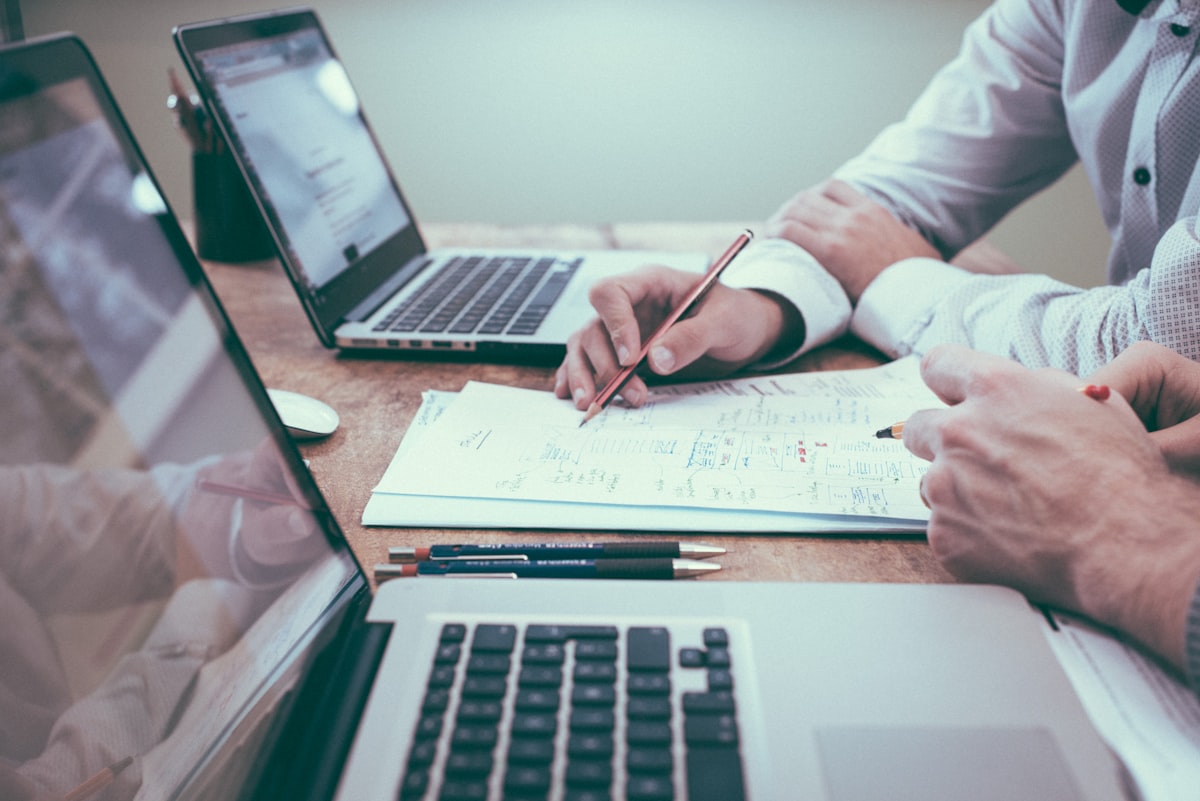 Independent ERP Advisory